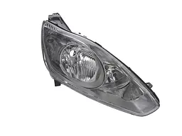 Фара передня права Ford C-Max II 10-19р DEPO (431-1199RMLD-EM)