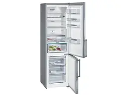 Холодильник Siemens KG39NAI306 - мініатюра 2