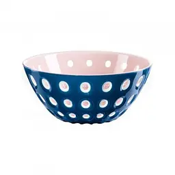 Миска Ø25 279425160 GUZZINI