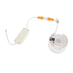 Світлодіодний модуль-прожектор 6W NW до FLF-25/12W Brille 33-184 - мініатюра 3