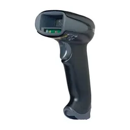 Сканер штрих-коду Honeywell Xenon 1900HD 2D, USB (1900GHD-2USB)