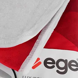 Чохол для прасувальної дошки Ege Lux, 50х140 см, в асортименті (18252) - мініатюра 4
