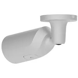 IP-камера Ajax BulletCam HL White 8МП (2.8мм) - мініатюра 4