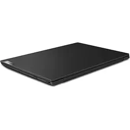 Ноутбук Lenovo V145-15AST (A4-9125/4/256SSD) - Class A "Б/В" - мініатюра 6