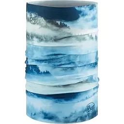 Мультипов'язка Buff Original Blue (1033-BU 123462.707.10.00)