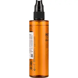 Сироватка для волосся Daeng Gi Meo Ri Honey Therapy Scalp Serum Медова терапія 100 мл - мініатюра 3