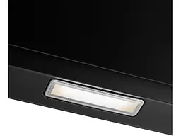 Витяжка Pyramida NVX 60 (800) B BL - мініатюра 5