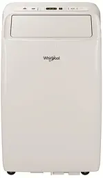 Кондиціонер Whirlpool PACF212HPW (7005084)