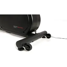 Велотренажер Toorx Recumbent Bike BRXR Multifit (BRX-RMULTIFIT) (930572) - мініатюра 2
