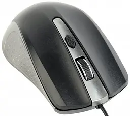 Миша Gembird MUS-4B-01-GB - мініатюра 2