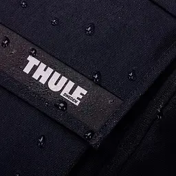 Рюкзак Thule Paramount 24L Black (3205011) [131694] - мініатюра 11