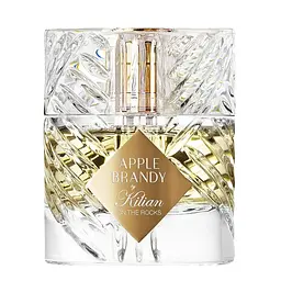 Kilian Apple Brandy on the Rocks (унісекс) 50ml парфумована вода