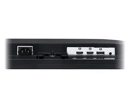Монітор AsRock iтор 27" PG27FFS1A FHD IPS 240Hz (PG27FFS1A) - мініатюра 7