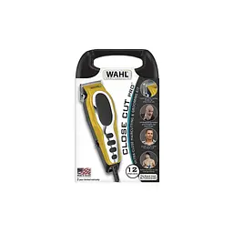 Машинка для стрижки Wahl Home Pro 300 Cordless (79111-1616) - мініатюра 4