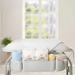 Підгузки Chicco Airy 5 (11-25 кг), 34 шт. (11237.00) - мініатюра 3