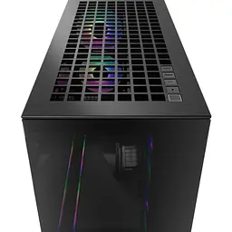 Корпус для ПК Arctic XTENDERVG B (ACPCC00016A) - мініатюра 5