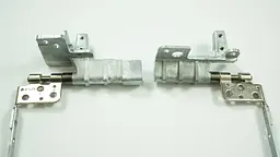 Петлі для ноутбука HP PROBOOK 6460B, 6465B, 6470B, 6475B (6055B0019101 + 6055b0019102) (ліва+права) - мініатюра 3