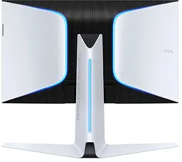 Монітор TCL 27R83U - мініатюра 3