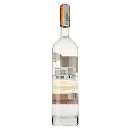 Ром Diplomatico Blanco Reserva, 40%, 0,7 л - мініатюра 2