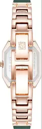 Годинник Anne Klein AK/5158RGGN - мініатюра 2