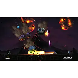 Ключ активації Microsoft Astrosmash для Xbox One/Series S/X - мініатюра 11