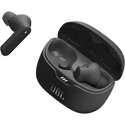 Навушники JBL Tune 245NC Black (JBLT245NCTWSBLK) [140058] - мініатюра 6
