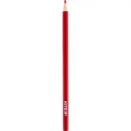 Олівці кольорові Kite Classic 18 кольорів (K-052) - мініатюра 2