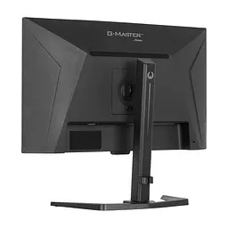 Монітор iiyama GB2771UHSU-B1 - мініатюра 6