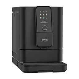 Кавомашина Nivona NIVO8101