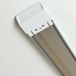 Світильник LED PITON 54W 4500K IP20 Violux ( 300092 ) - мініатюра 5