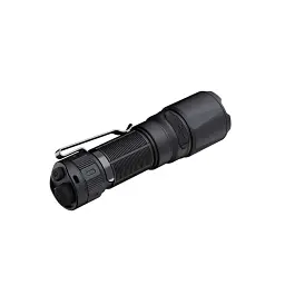 Ліхтар Fenix TK05R - мініатюра 3