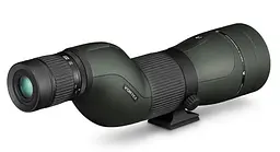 Підзорна труба Vortex Diamondback HD 16-48x65 (DS-65S) 930166 - мініатюра 4