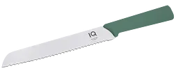 Ніж IQ Be Energy хлібний 20 см (IQ-11001-6) - мініатюра 2