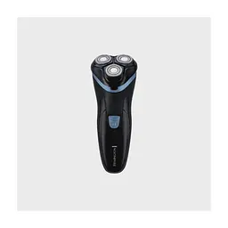 Електробритва Remington R1000 Style (R1000) - мініатюра 3