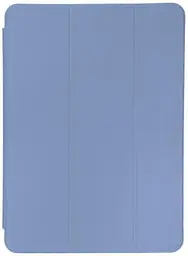 Чохол до планшета Armorstandart Smart Case iPad Air 13 2024 Light Violet (ARM78157)