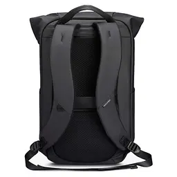 Рюкзак Mark Ryden MR2975 для ноутбука 17" з можливістю розширення Чорний - мініатюра 3