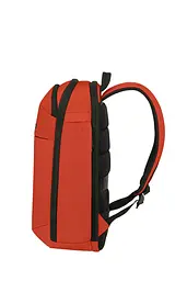Рюкзак 15.6" Samsonite MODERNY TERRACOTTA RED 44x28x18 KS6*00003 - мініатюра 12