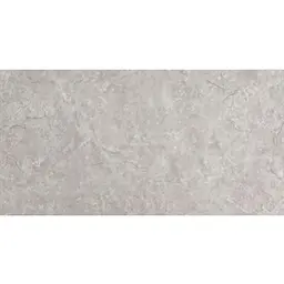 Самоклеюча стінова PET плитка Sticker Wall 600х300х2мм SW-00002315