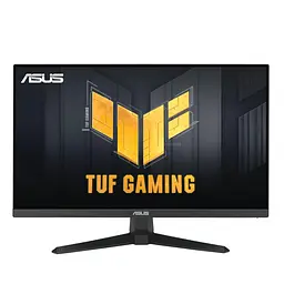 Монітор 23.8" ASUS VG249QE5A FHD IPS 146Hz (90LM0BH0-B01171)