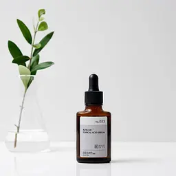 KISOCARE Azelaic Topical Acid Serum сироватка з 15% вмістом азелаїнової кислоти, 30 мл - мініатюра 3