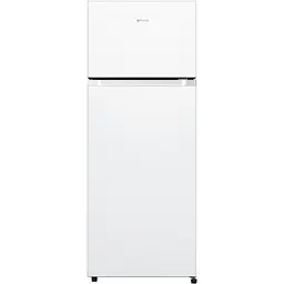 Двухкамерный холодильник Gorenje RF4142PW4