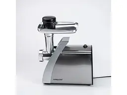 М'ясорубка Sokany SK-06001 - мініатюра 5