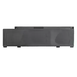 Акумулятор для Dell G3 3790 3590 3779 G5 5587 5590 Inspiron 5490 5498, 11.4V 4100 mAh, 266J9 - мініатюра 2