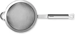 Сито сітчасте MY UTENSIL 36 см, діаметр 15 см 8640008700 BARAZZONI