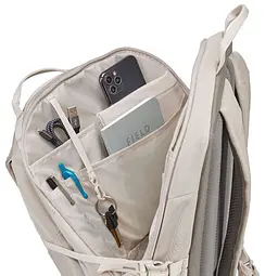 Рюкзак Thule EnRoute 26L TEBP4316 Pelican/Vetiver (6808659) - мініатюра 4