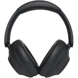 Навушники UGREEN HP202 HiTune Max5 Hybrid ANC Black - мініатюра 5