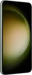 Смартфон Samsung Galaxy S23 Plus 8/256GB Green [SM-S9160ZGD] [83587] - мініатюра 4