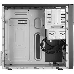 Корпус Chieftec Elox (HO-12B-OP) [134716] - мініатюра 4
