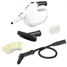 Пароочисник KARCHER SC 1 Multi (1.516-416.0)