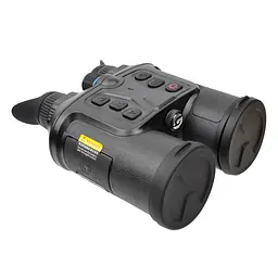 Цифровий бінокль GUIDE DN30 3840x2160 - мініатюра 2